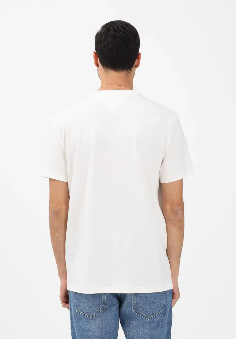 Tommy Jeans Jeans Uomo 3982959 miniatura 3