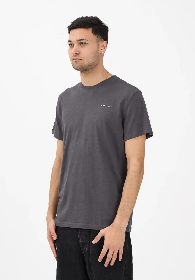 Tommy Jeans Jeans Uomo 3976746