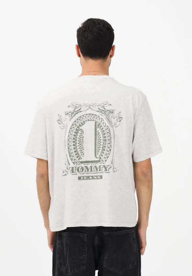 Tommy Jeans Jeans Uomo 3976742 miniatura 3