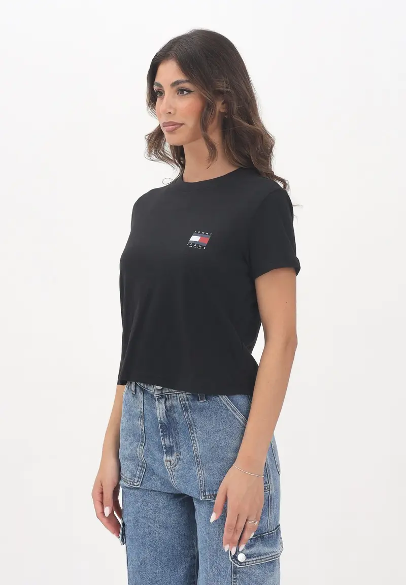 Tommy Jeans Jeans Donna 922044