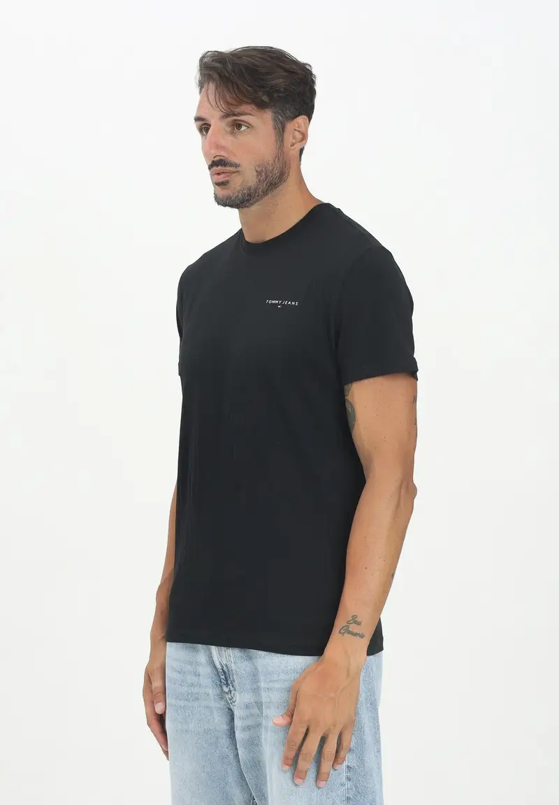 Tommy Jeans Jeans Uomo 1058536