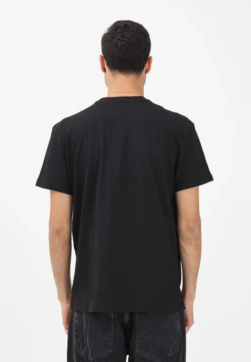 Tommy Jeans Jeans Uomo 3976745 miniatura 3