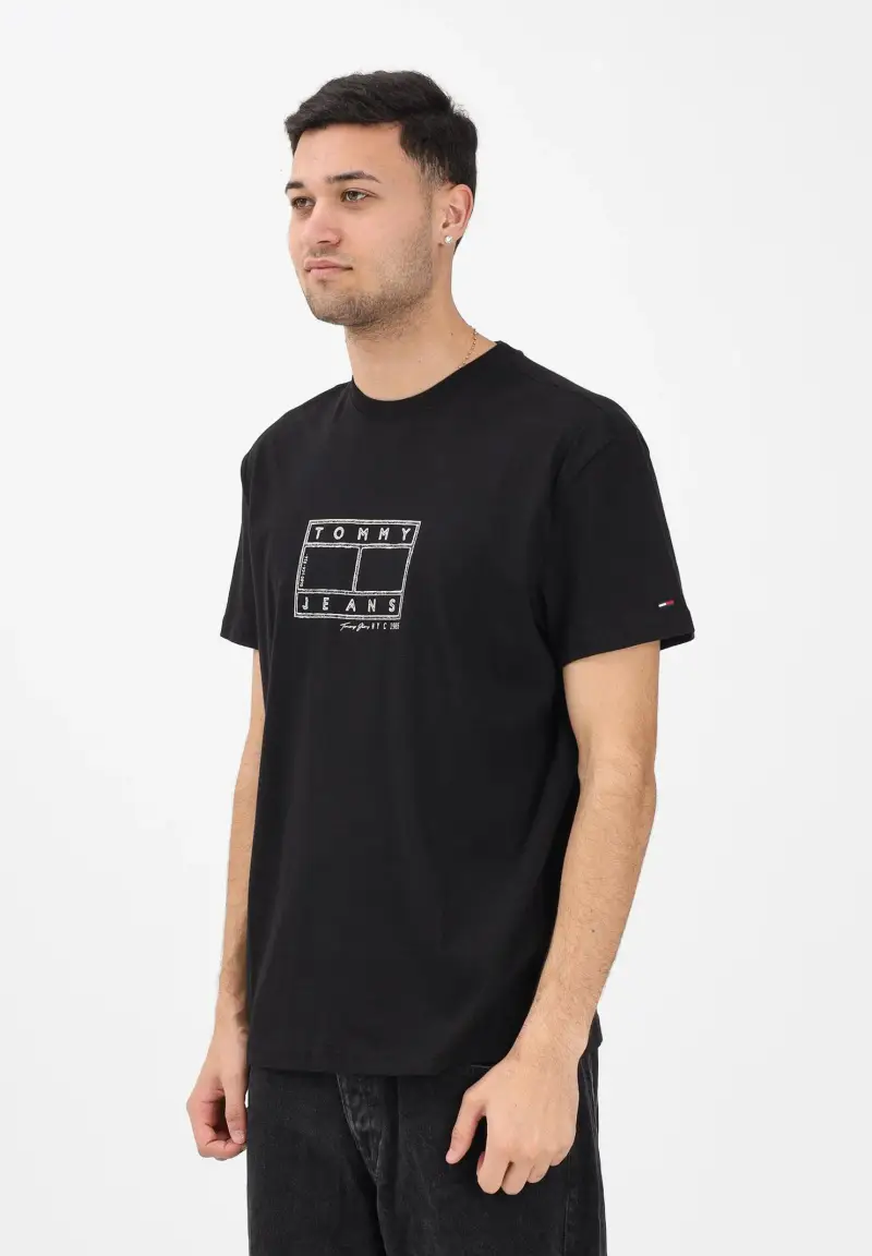 Tommy Jeans Jeans Uomo 3976745