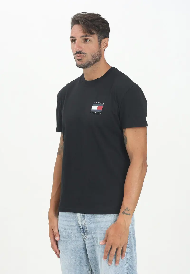 Tommy Jeans Jeans Uomo 1058572