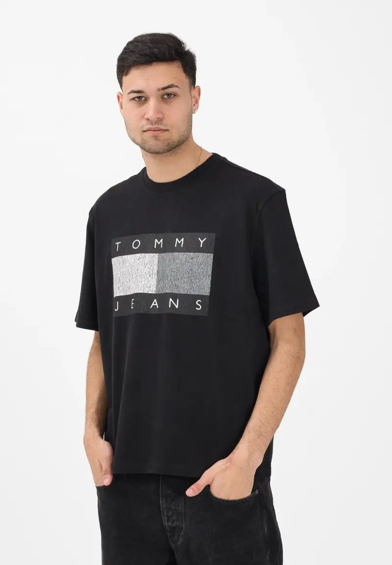 Tommy Jeans Jeans Uomo 3982972 miniatura 2