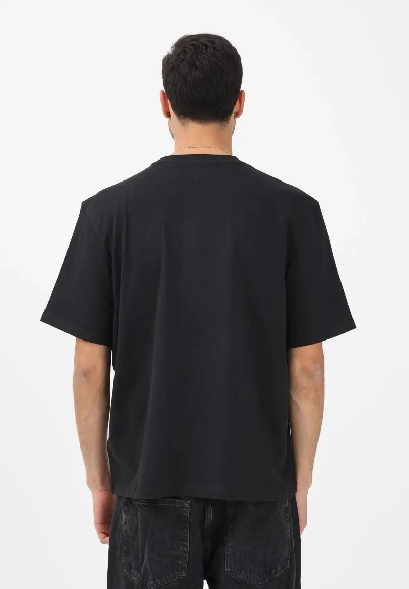 Tommy Jeans Jeans Uomo 3982972 miniatura 3