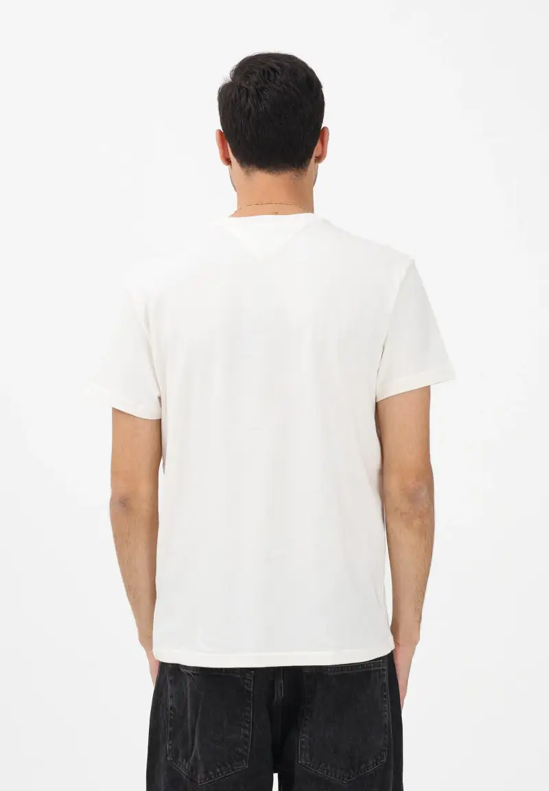 Tommy Jeans Jeans Uomo 3976747 miniatura 3