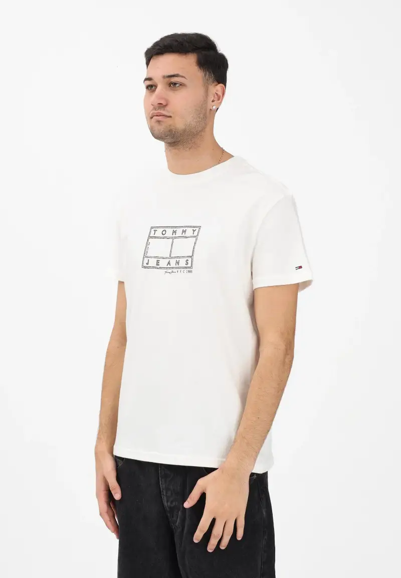 Tommy Jeans Jeans Uomo 3976747