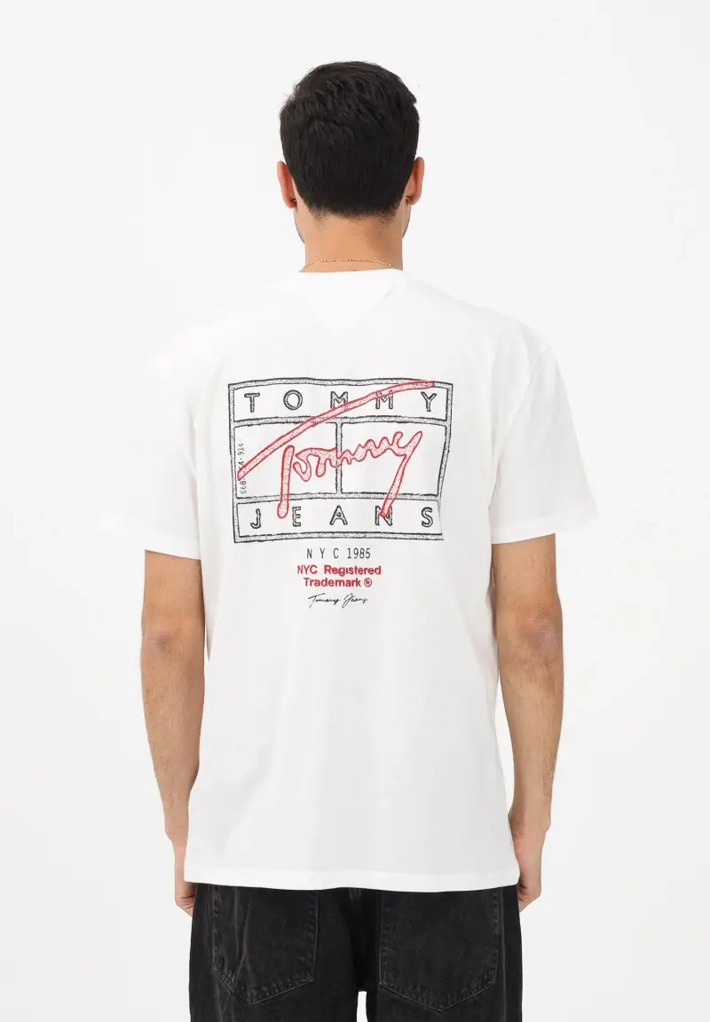 Tommy Jeans Jeans Uomo 3976740 miniatura 3