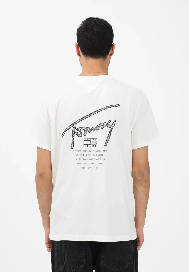 Tommy Jeans Jeans Uomo 3976752 miniatura 3