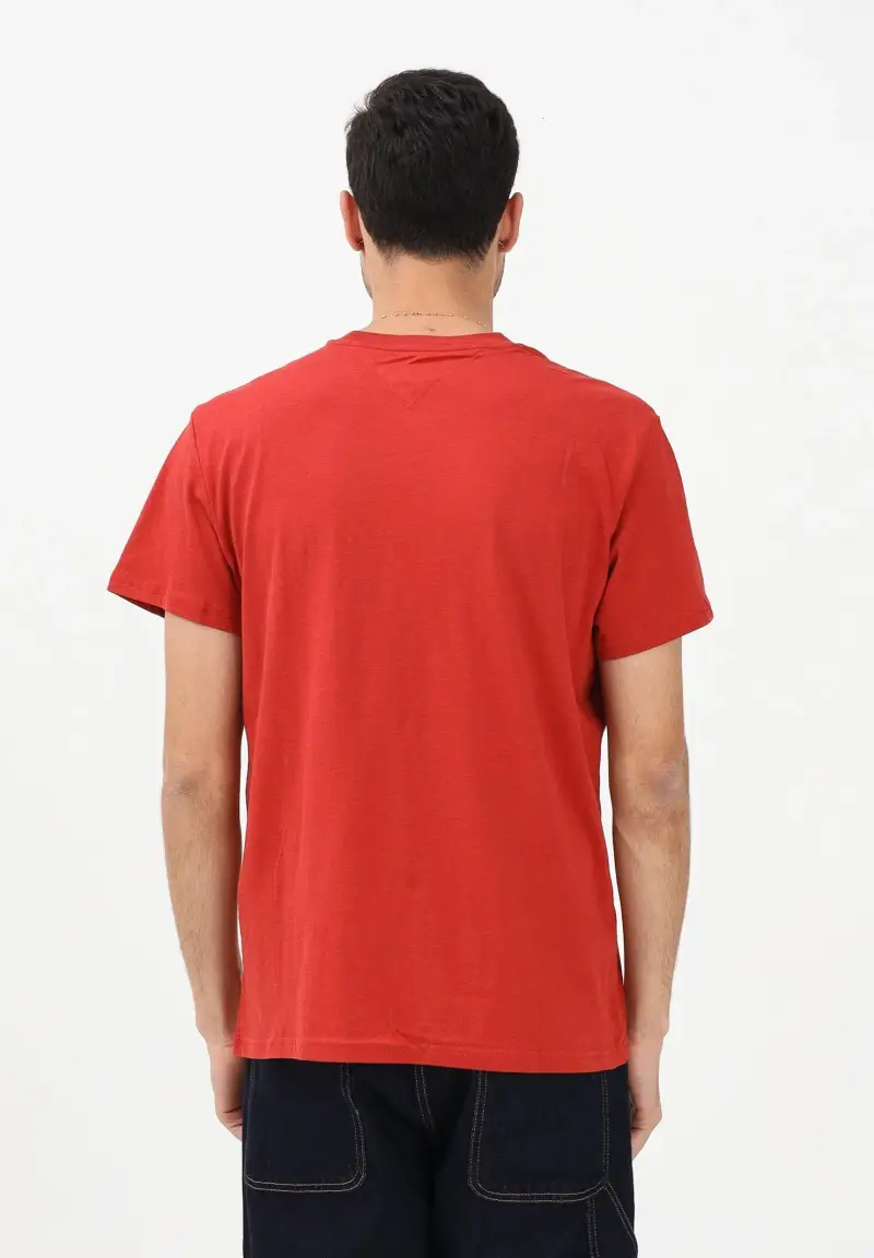 Tommy Jeans Jeans Uomo 3983005 miniatura 3