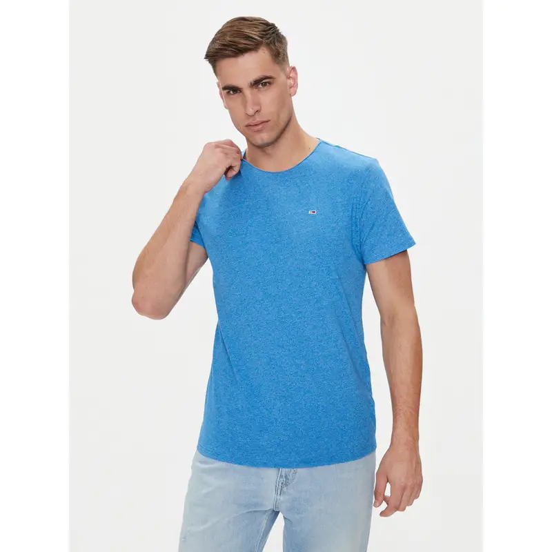 Tommy Jeans Jeans Blu 3205464