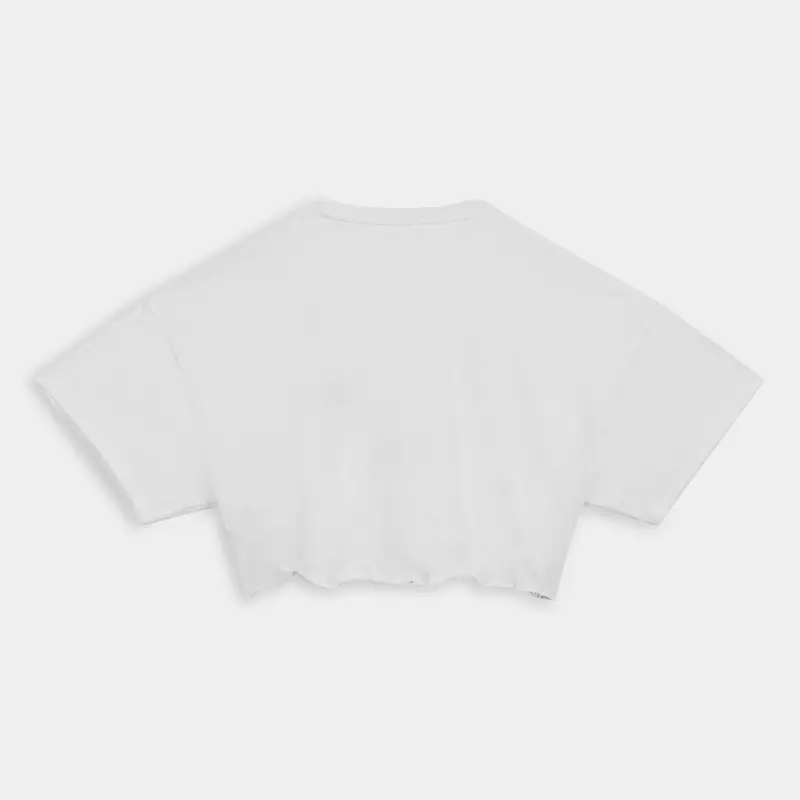 Tommy Jeans Jeans Donna Nero 2502208 miniatura 2