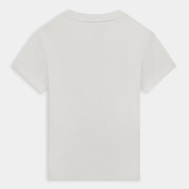 Tommy Jeans Jeans Donna Nero 2502206 miniatura 2