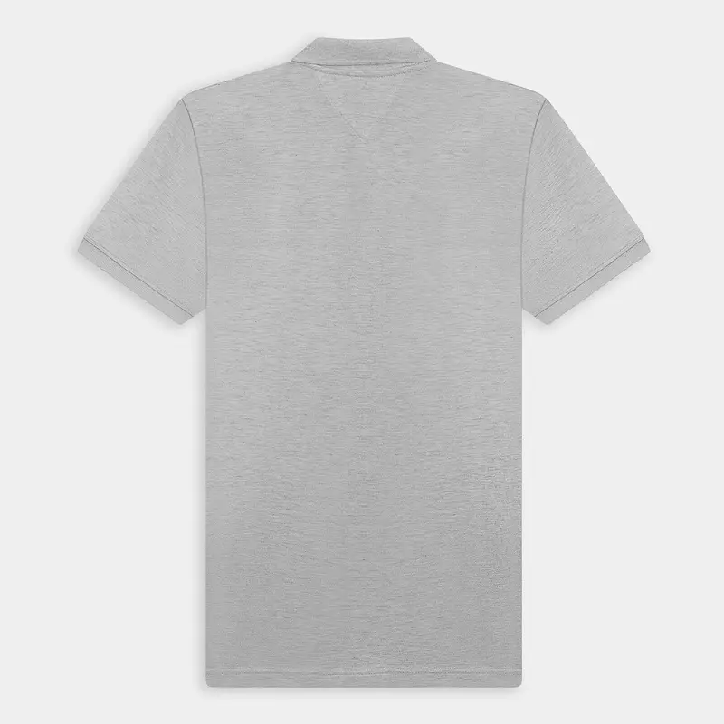 Tommy Jeans Jeans Uomo Bianco 2502218 miniatura 2