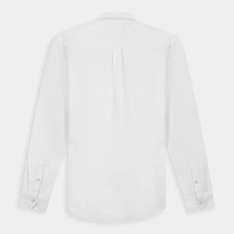 Tommy Jeans Jeans Uomo Bianco 2859226 miniatura 2