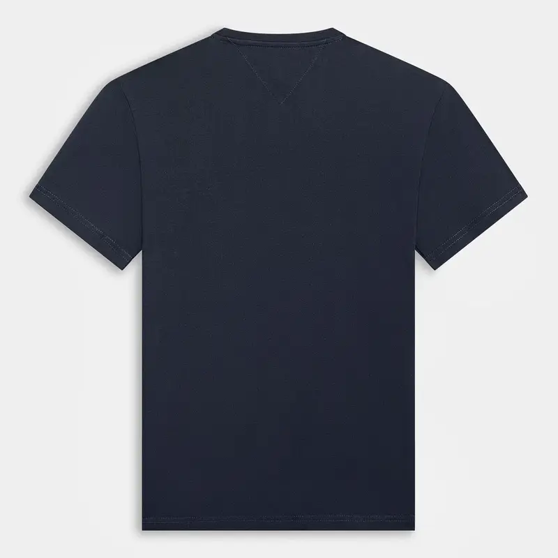 Tommy Jeans Jeans Uomo Verde 2502219 miniatura 2