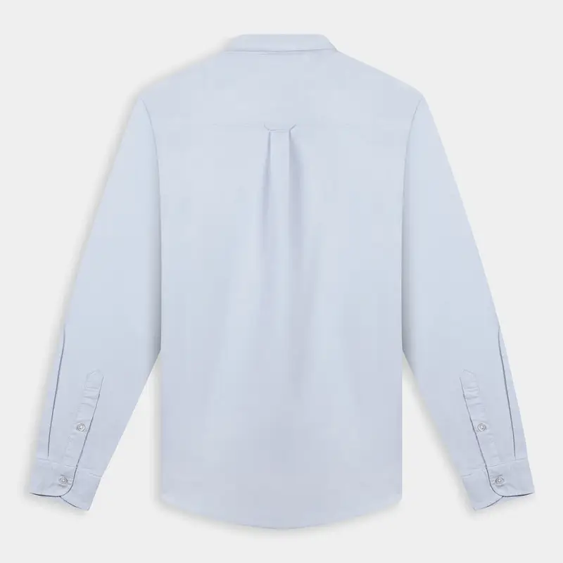 Tommy Jeans Jeans Uomo Blu 2683530 miniatura 2