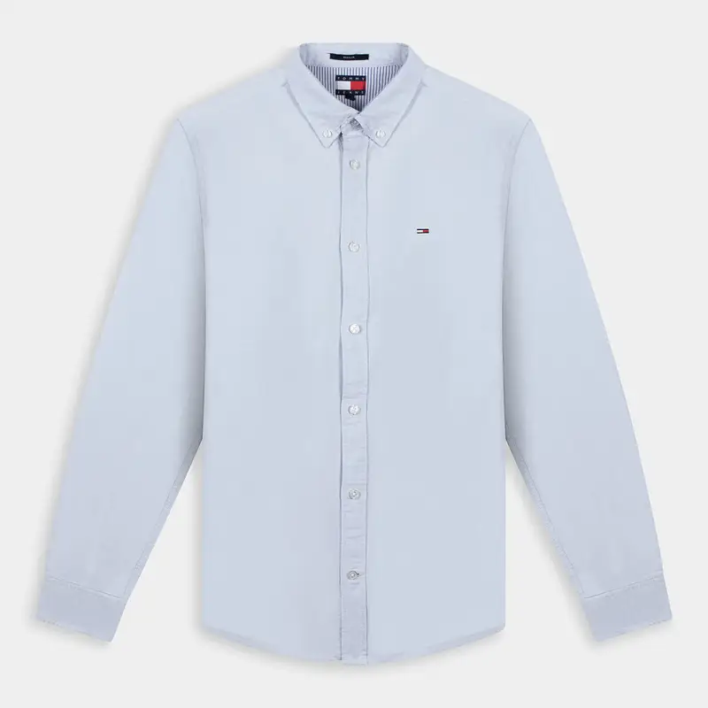 Tommy Jeans Jeans Uomo Blu 2683530