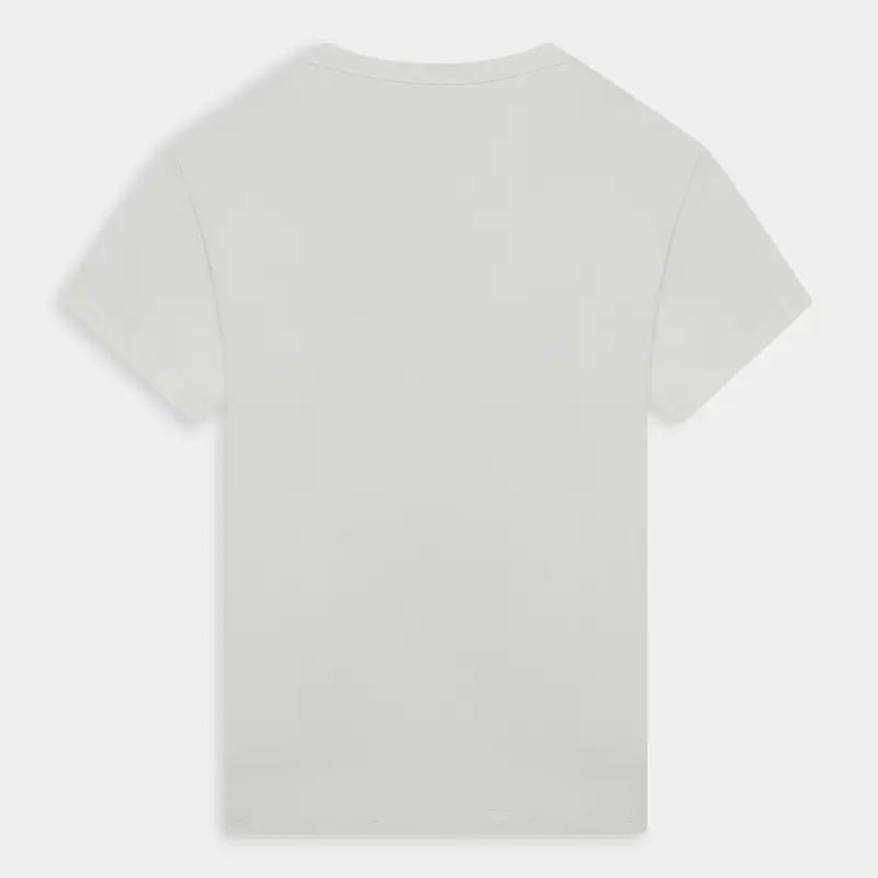 Tommy Jeans Jeans Uomo Nero 2502216 miniatura 2