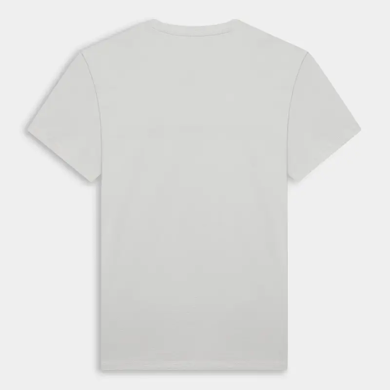 Tommy Jeans Jeans Uomo Nero 2502220 miniatura 2