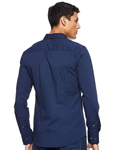 Tommy Jeans Jeans Uomo Nero 3462361 miniatura 2