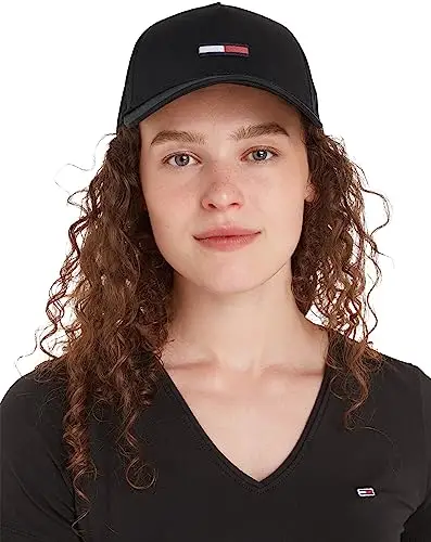 Tommy Jeans Jeans Denim 2969080 miniatura 3