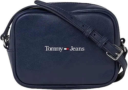 Tommy Jeans Jeans Donna Denim 3419081