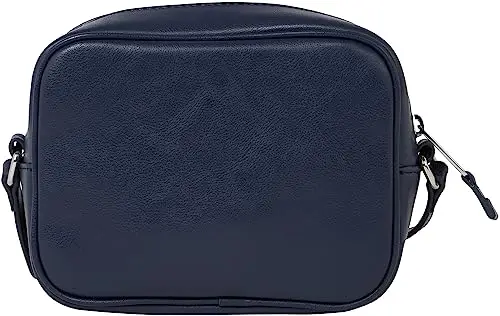 Tommy Jeans Jeans Donna Blu 3419081 miniatura 2