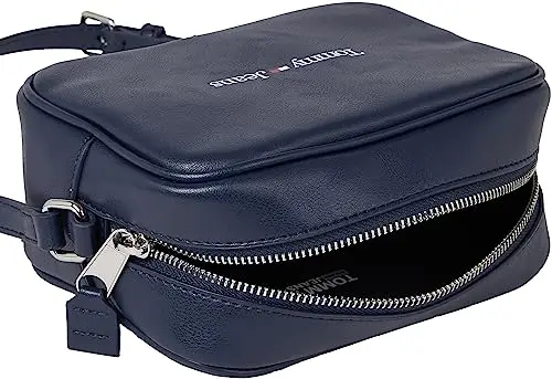 Tommy Jeans Jeans Donna Blu 3419081 miniatura 3