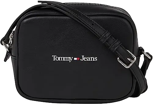 Tommy Jeans Jeans Donna Denim 3419082