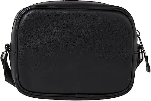 Tommy Jeans Jeans Donna Nero 3419082 miniatura 2