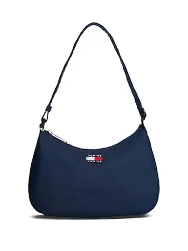 Tommy Jeans Borsa a tracolla Donna 3318545