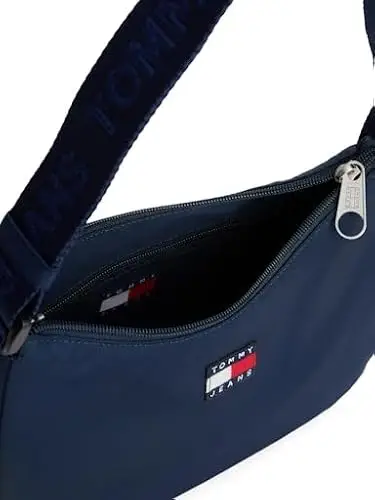 Tommy Jeans Jeans Donna 3318545 miniatura 3