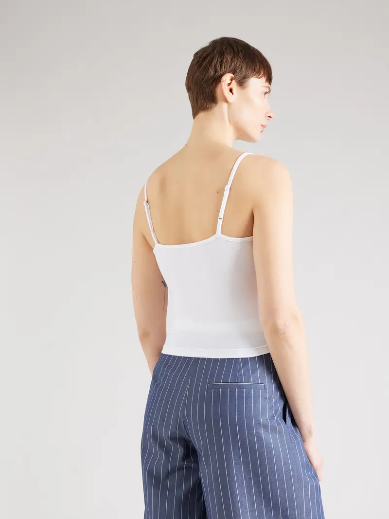 Tommy Jeans Jeans Nero 4145292 miniatura 3