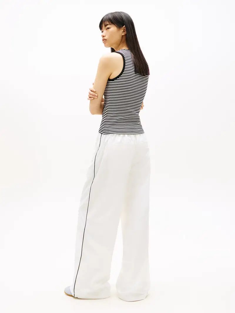 Tommy Jeans Jeans Nero 4225634 miniatura 3