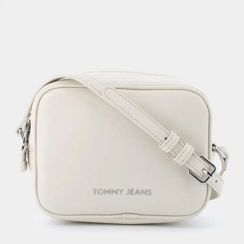 Tommy Jeans Jeans Donna Beige 2502561