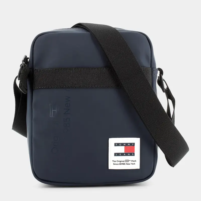 Tommy Jeans Jeans Uomo Blu 2502476