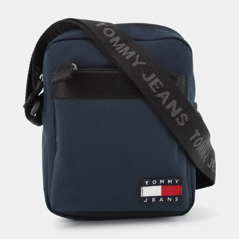 Tommy Jeans Jeans Uomo Blu 2502575