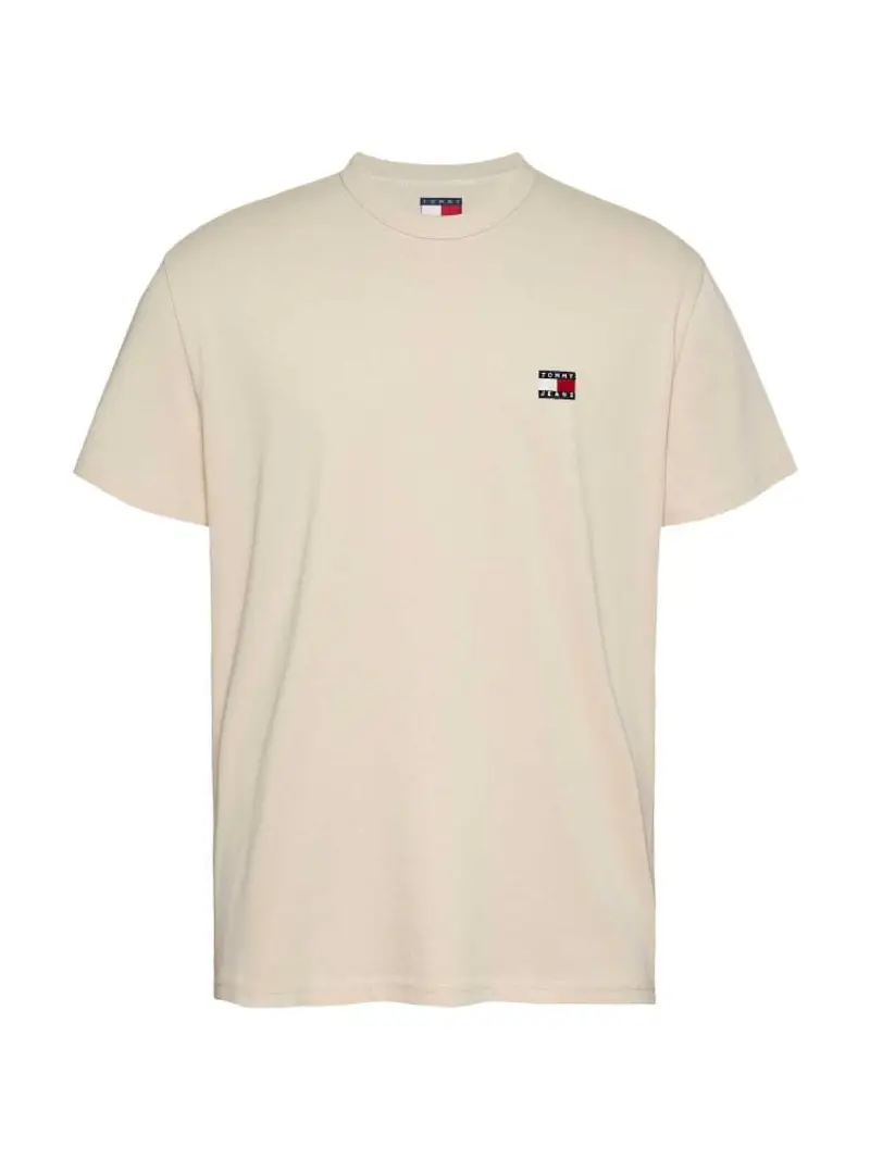 Pierotucci Jeans Uomo Marrone 2088794