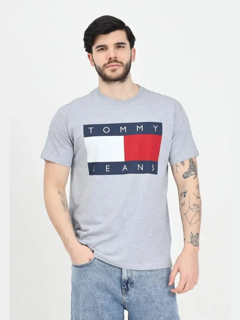 Tommy Jeans Jeans Uomo 2089066