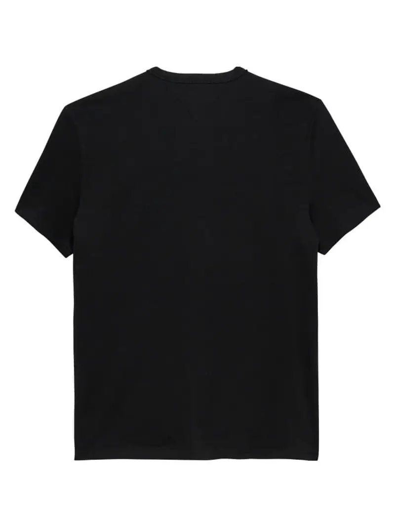 Pierotucci Jeans Uomo Rosso 2087946 miniatura 3