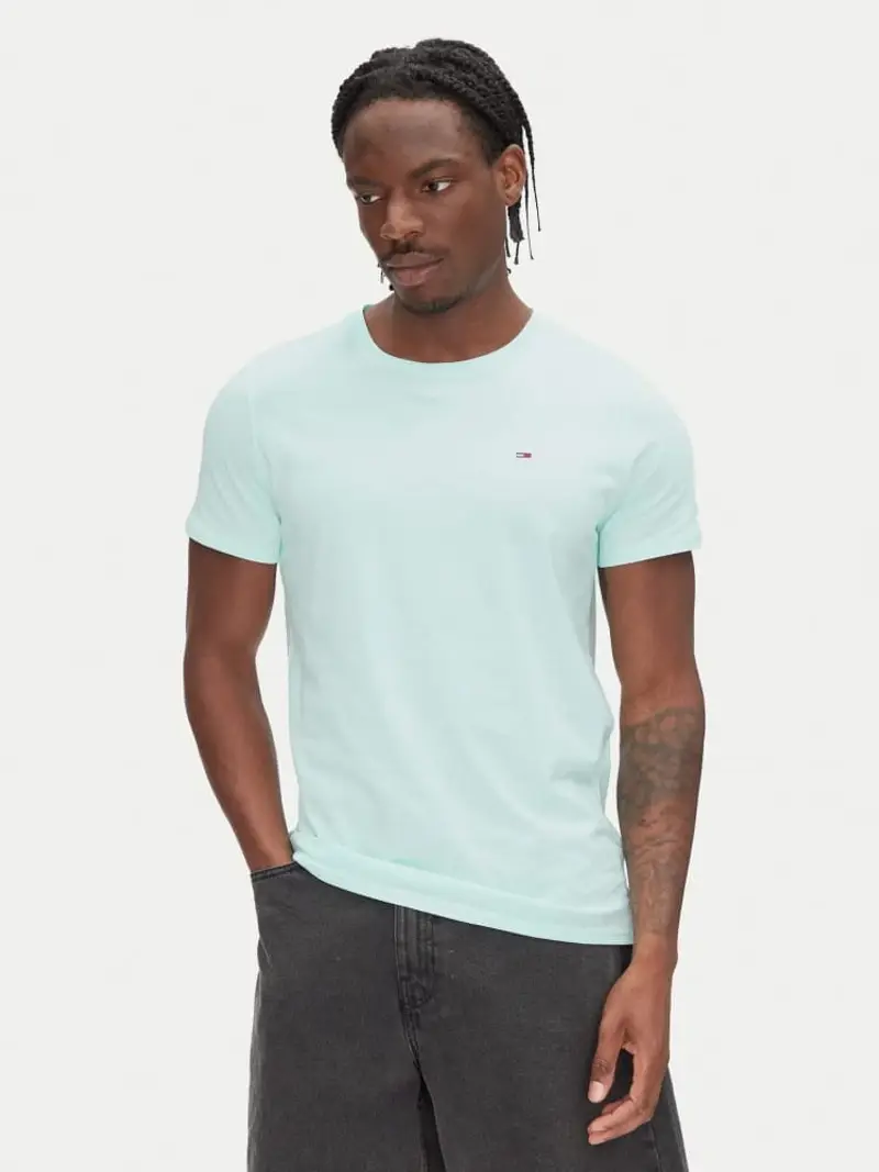 Pierotucci Jeans Uomo Verde 2088795