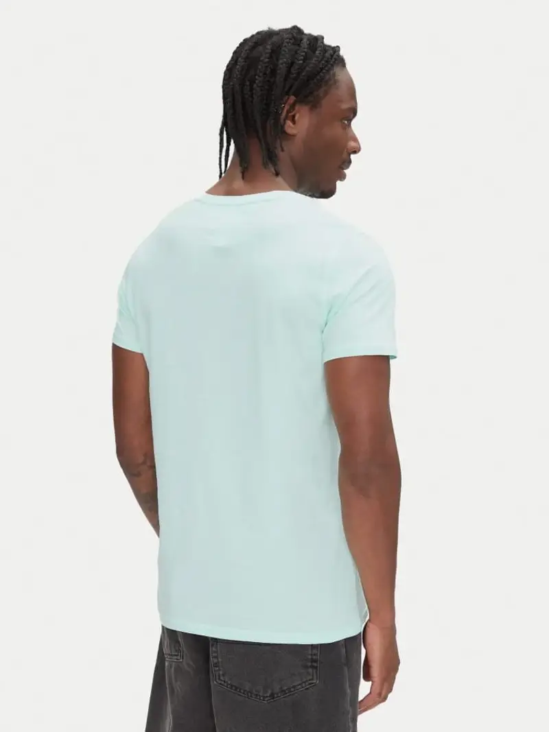 Pierotucci Jeans Uomo Marrone 2088795 miniatura 2