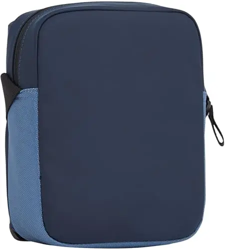 Tommy Jeans Borsa a tracolla Uomo Blu 2798014 miniatura 2