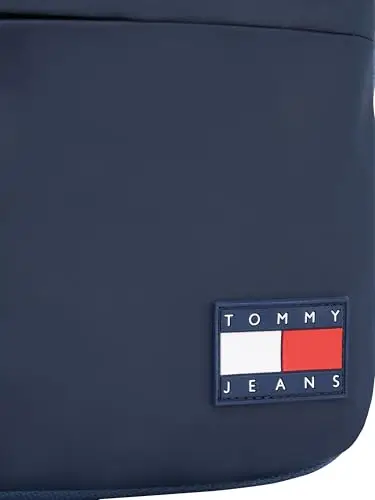 Tommy Jeans Borsa a tracolla Uomo Blu 2798014 miniatura 3
