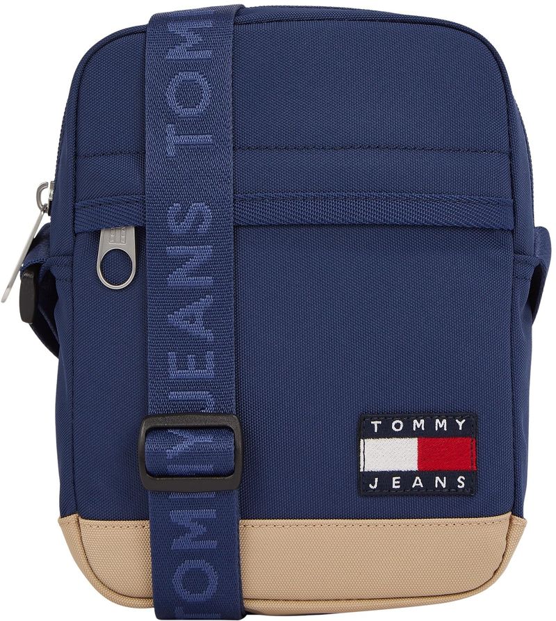 Tommy Jeans Jeans Blu 19968