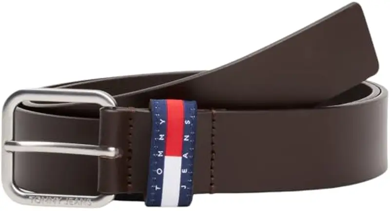 Tommy Jeans Jeans Uomo Denim 1956603