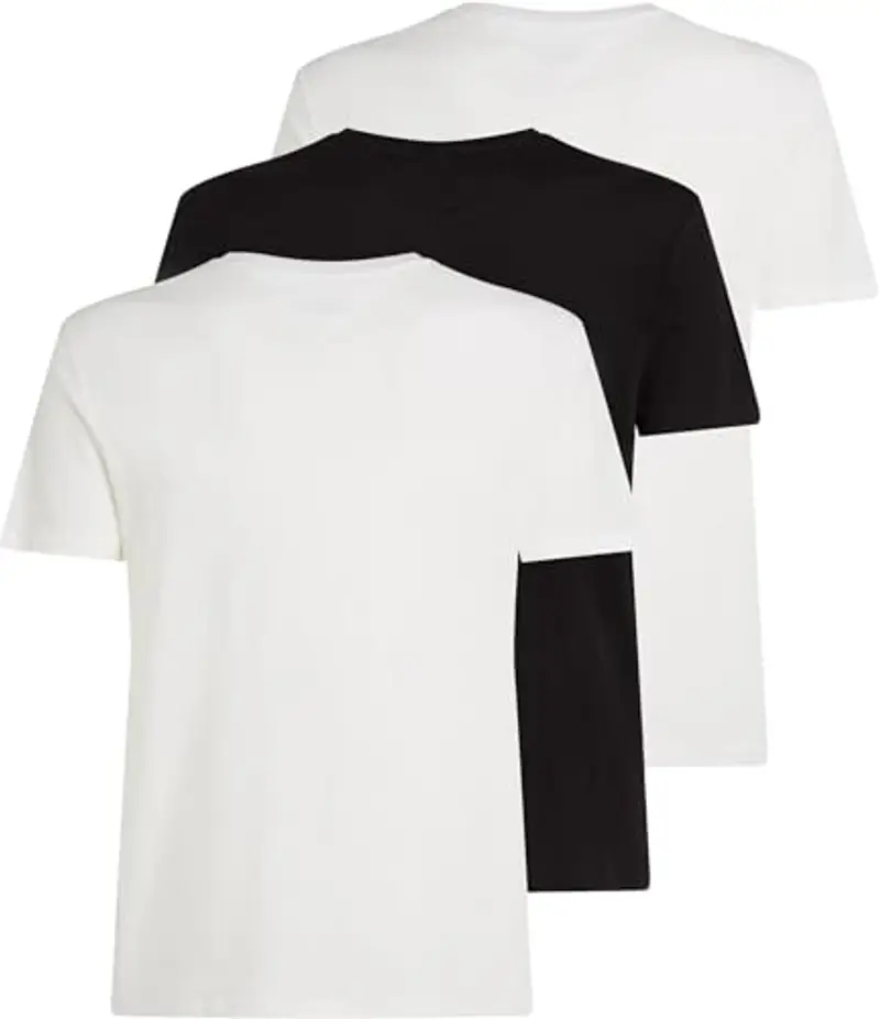 Tommy Jeans Jeans Uomo Multicolore 2330285 miniatura 2