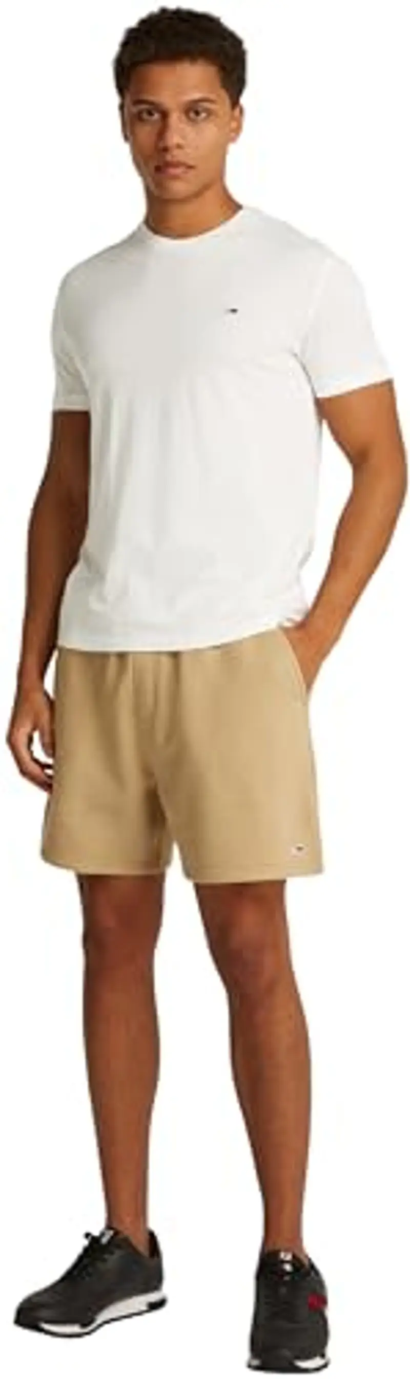 Tommy Jeans Jeans Uomo Multicolore 2330285 miniatura 3